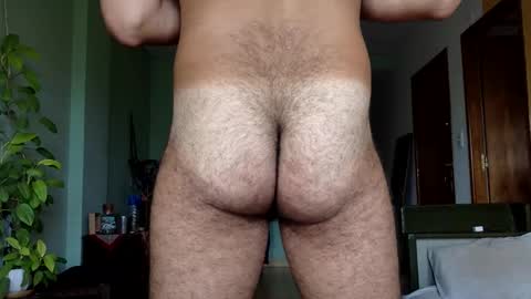 Fabrizzio online show from February 22, 2026, 3:32 pm