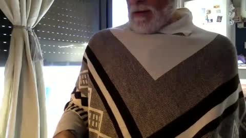 Snapshot of fabro45 chatting on February 2, 2025, 10:24 am Fabro online show from February 2, 2025, 10:24 am