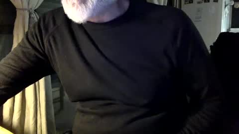 Snapshot of fabro45 chatting on February 24, 2025, 6:47 pm Fabro online show from February 24, 2025, 6:47 pm