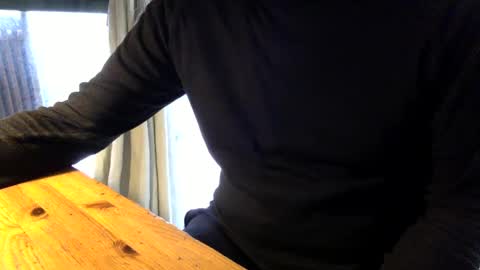 Snapshot of fabro45 chatting on February 25, 2025, 3:16 pm Fabro online show from February 25, 2025, 3:16 pm