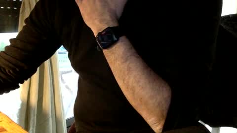 Snapshot of fabro45 chatting on March 7, 2025, 7:52 am Fabro online show from March 7, 2025, 7:52 am