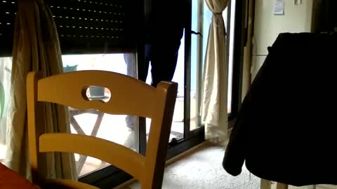 Snapshot of fabro45 chatting on March 7, 2025, 10:56 am Fabro online show from March 7, 2025, 10:56 am