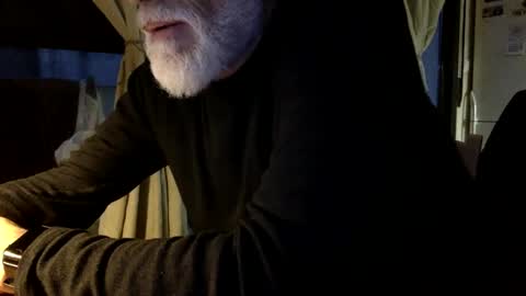 Snapshot of fabro45 chatting on March 8, 2025, 5:54 pm Fabro online show from March 8, 2025, 5:54 pm