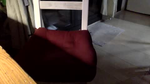 Snapshot of fabro45 chatting on January 7, 2026, 9:17 pm Fabro online show from January 7, 2026, 9:17 pm