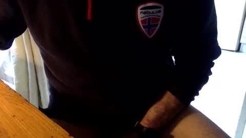 Snapshot of fabro45 chatting on January 8, 2026, 9:22 am Fabro online show from January 8, 2026, 9:22 am