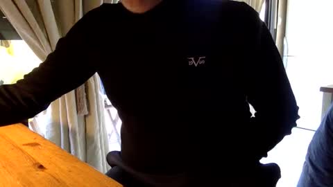 Snapshot of fabro45 chatting on January 14, 2026, 11:49 am Fabro online show from January 14, 2026, 11:49 am