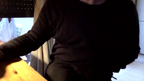 Fabro online show from February 24, 2026, 6:33 am