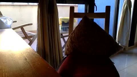 Fabro online show from March 20, 2026, 4:01 pm