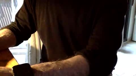 Fabro online show from April 19, 2026, 6:10 pm