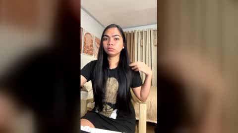 nicole online show from January 11, 2026, 12:54 pm