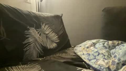 FABX online show from January 30, 2025, 8:31 pm