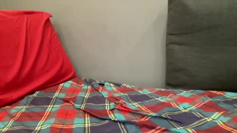 FABX online show from February 17, 2025, 3:53 pm