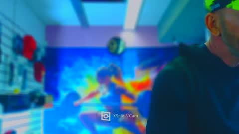 fabxxxl online show from November 27, 2025, 8:27 am