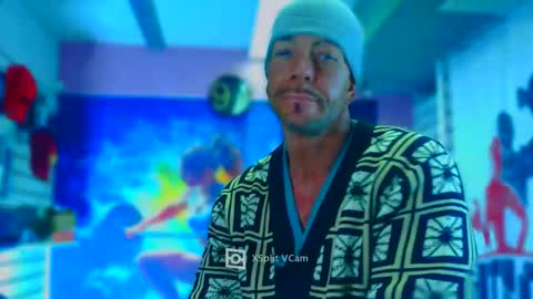 fabxxxl online show from November 29, 2025, 9:23 am