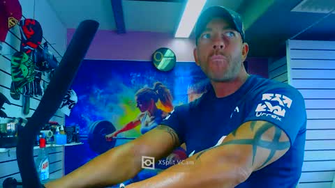 fabxxxl online show from March 6, 2026, 8:44 am