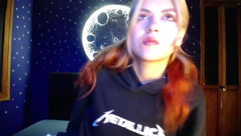 Snapshot of fabzy_fab chatting on February 21, 2026, 11:55 am fabzy online show from February 21, 2026, 11:55 am