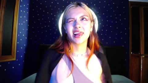 Snapshot of fabzy_fab chatting on February 25, 2026, 12:26 pm fabzy online show from February 25, 2026, 12:26 pm