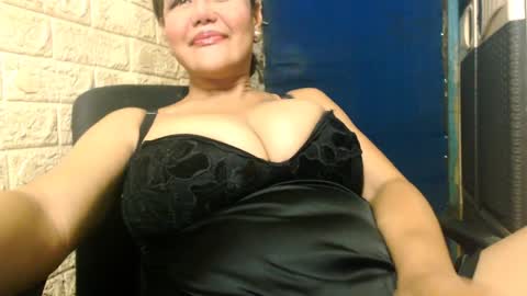 Anitha online show from April 8, 2026, 6:57 am