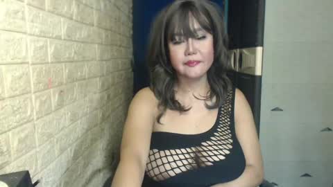 Snapshot of face_value chatting on June 7, 2026, 3:38 pm Anitha online show from June 7, 2026, 3:38 pm