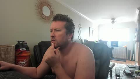 Snapshot of facedaddy chatting on December 23, 2024, 4:50 pm Hungwun online show from December 23, 2024, 4:50 pm