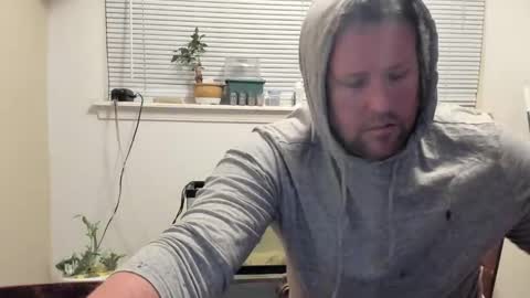 Snapshot of facedaddy chatting on March 8, 2025, 9:06 am Hungwun online show from March 8, 2025, 9:06 am