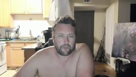 Snapshot of facedaddy chatting on November 19, 2025, 5:40 am Hungwun online show from November 19, 2025, 5:40 am