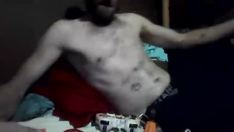 Snapshot of facefucker316 chatting on November 18, 2025, 7:35 am facefucker316 online show from November 18, 2025, 7:35 am