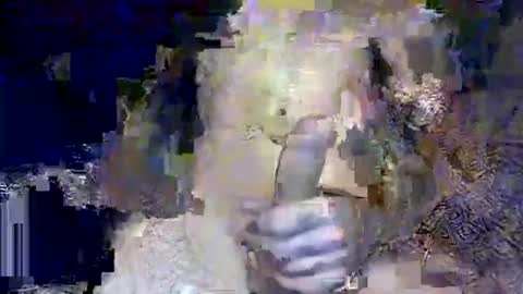 Snapshot of facefucker316 chatting on March 26, 2026, 5:40 pm facefucker316 online show from March 26, 2026, 5:40 pm