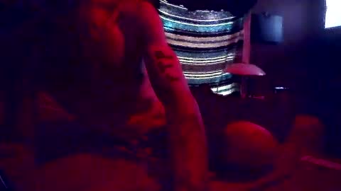 facefucker316 online show from June 29, 2026, 12:17 am