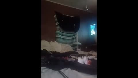 facefucker316 online show from July 14, 2026, 4:28 am
