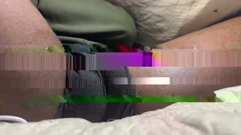 bbc online show from March 3, 2025, 2:47 am