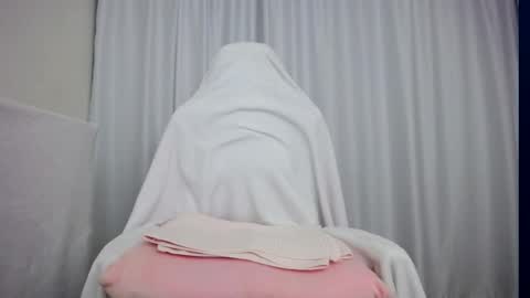 Bree online show from September 24, 2025, 8:06 am