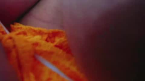 Bree online show from March 26, 2026, 5:40 pm