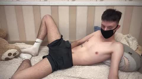 faceless online show from February 14, 2025, 4:52 pm