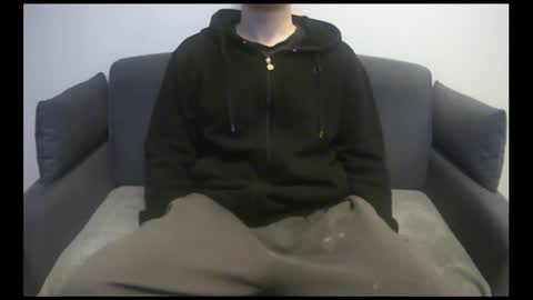 FacelessEscape online show from December 29, 2024, 11:40 am