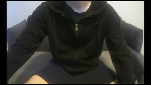 FacelessEscape online show from March 6, 2025, 1:03 pm