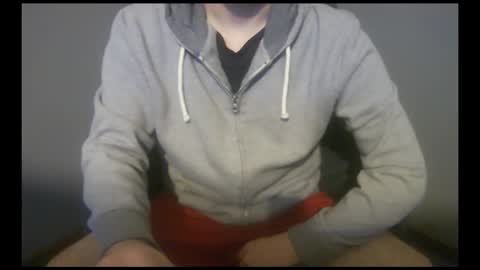 FacelessEscape online show from November 2, 2025, 11:23 am