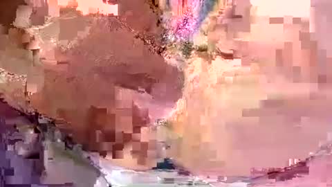 Snapshot of facelesstemptation chatting on February 20, 2025, 5:18 pm Faceless Temptation online show from February 20, 2025, 5:18 pm