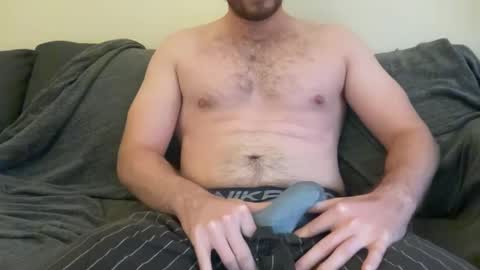 Snapshot of facelesstemptation chatting on February 27, 2025, 11:41 am Faceless Temptation online show from February 27, 2025, 11:41 am