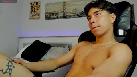 faceofbabyyy online show from September 27, 2025, 7:08 pm