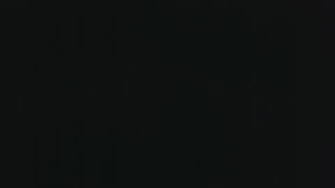 facesd online show from February 10, 2025, 7:26 am