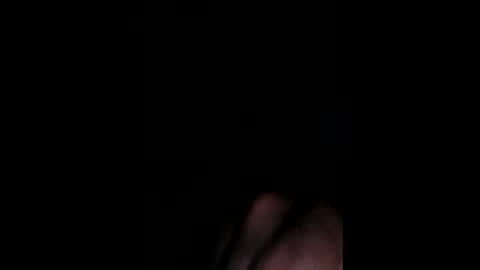 LoveHead online show from September 11, 2025, 10:15 am