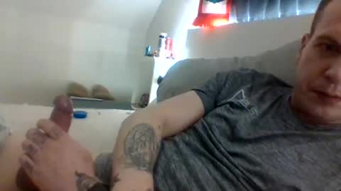 Snapshot of fack69ogsazzy69 chatting on January 24, 2025, 10:51 pm Dennis online show from January 24, 2025, 10:51 pm