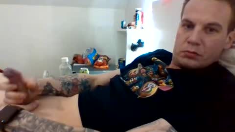 Snapshot of fack69ogsazzy69 chatting on February 4, 2025, 6:49 pm Dennis online show from February 4, 2025, 6:49 pm