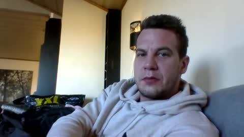 Snapshot of fack69ogsazzy69 chatting on February 10, 2025, 9:04 am Dennis online show from February 10, 2025, 9:04 am