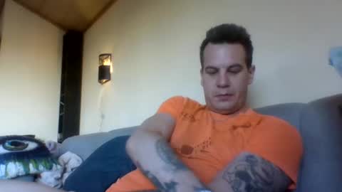 Snapshot of fack69ogsazzy69 chatting on February 12, 2025, 8:16 am Dennis online show from February 12, 2025, 8:16 am