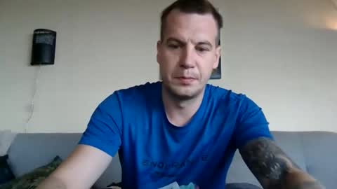 Snapshot of fack69ogsazzy69 chatting on September 12, 2025, 8:03 am Dennis online show from September 12, 2025, 8:03 am