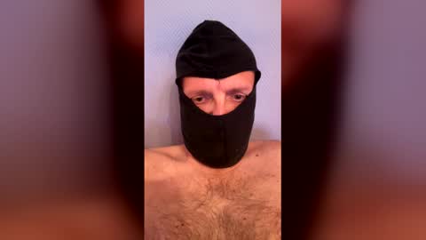 facky88 online show from May 9, 2026, 9:14 am