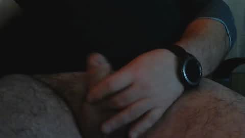 facteur57 online show from February 25, 2025, 1:50 pm