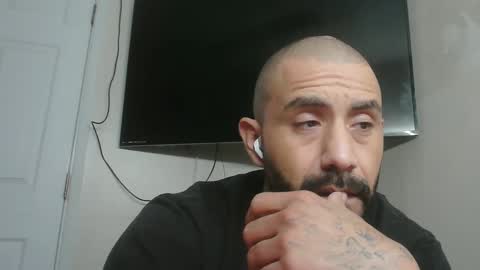 Mark online show from December 4, 2024, 10:46 am